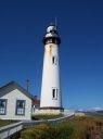 Pigeon Point Lighthouse2.jpg