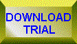 download trial button