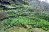100_0462.JPG