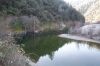 100_0500.JPG
