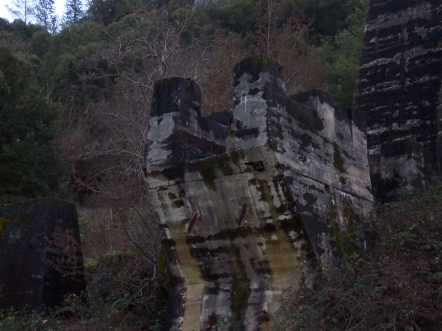 100_0922.jpg