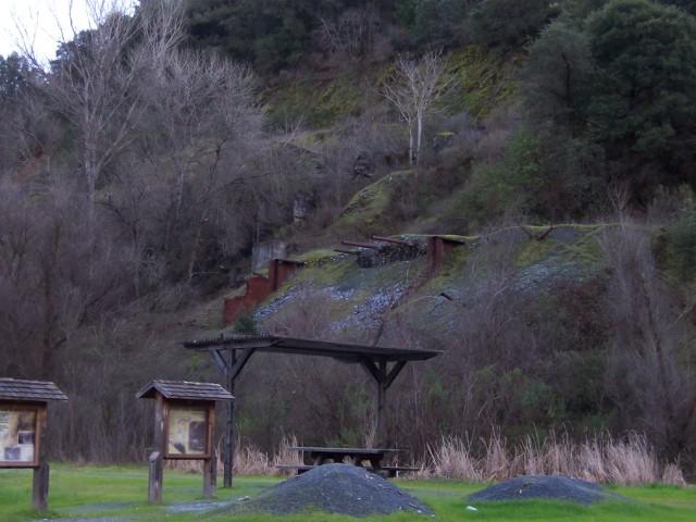100_0925.jpg