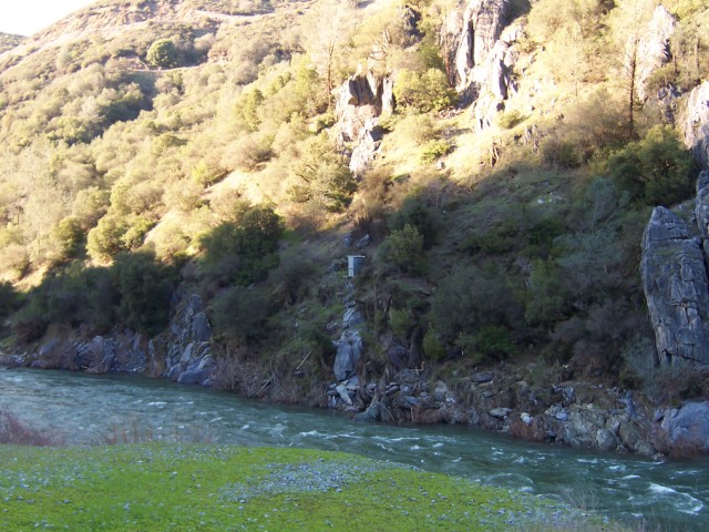 100_0926.jpg