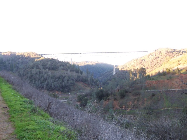 100_0942.jpg