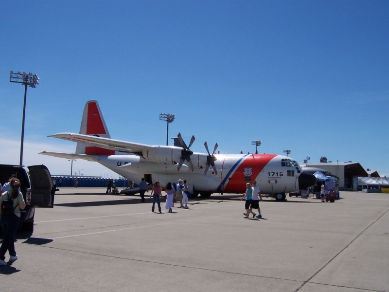 100_1054.jpg