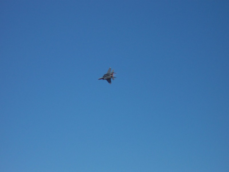 100_1069.jpg