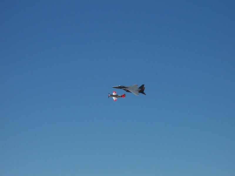 100_1079.jpg