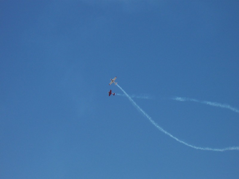 100_1124.jpg