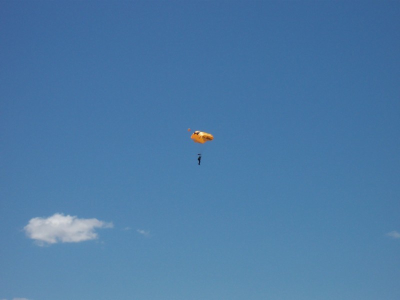 100_1139.jpg