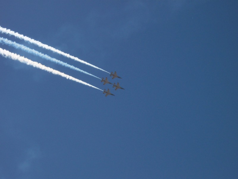 100_1219.jpg