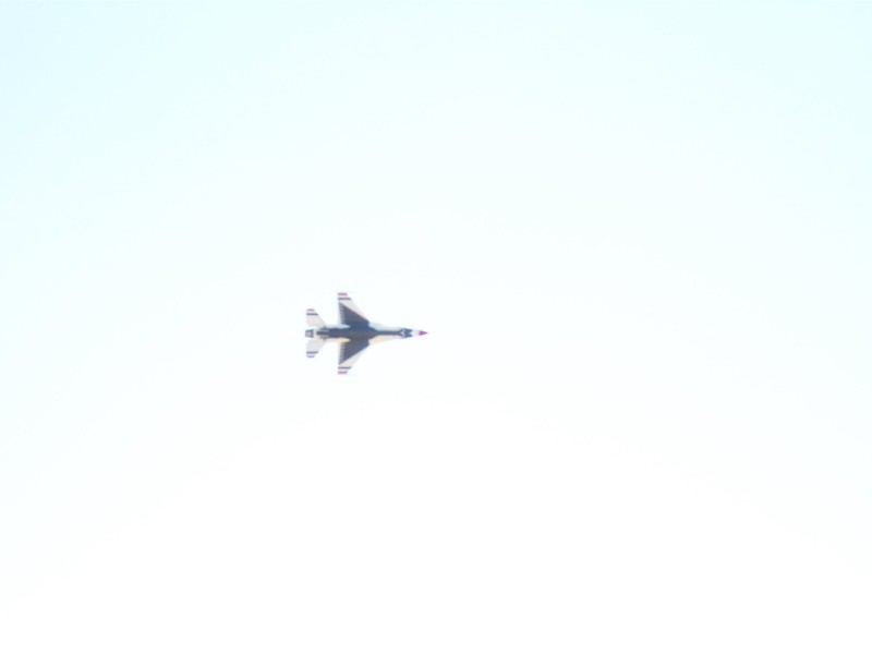 100_1259.jpg