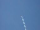 100_1187.jpg