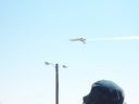 100_1210.jpg