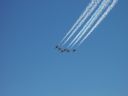 100_1276.jpg