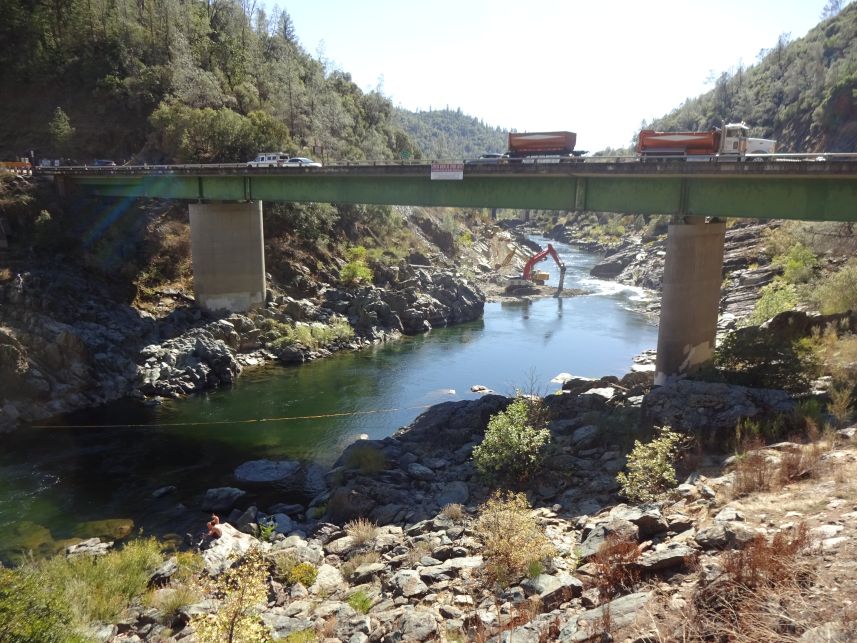 American River Bridge Debris Removal Pic8
Keywords: American River Bridge Debris Removal Project
