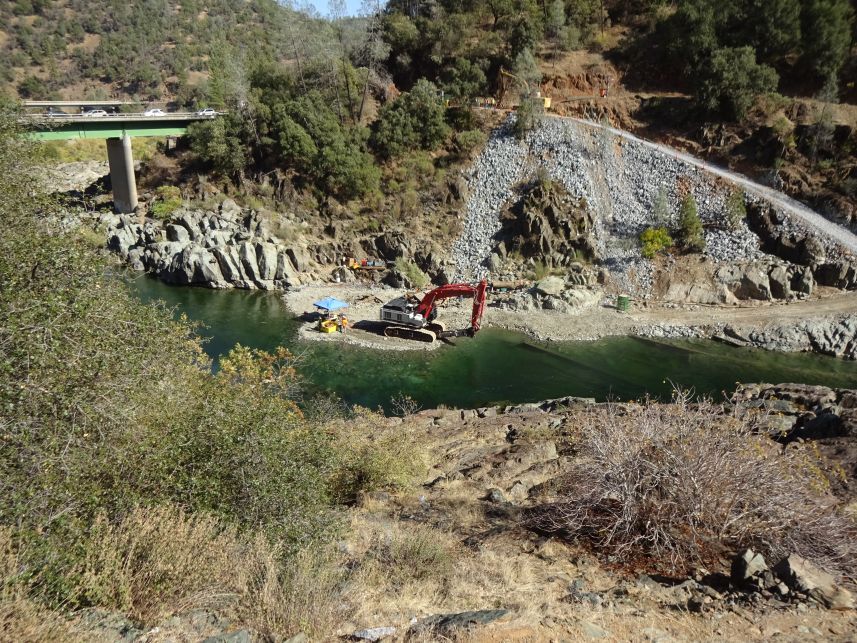American River Bridge Debris Removal Pic5
Keywords: American River Bridge Debris Removal Project
