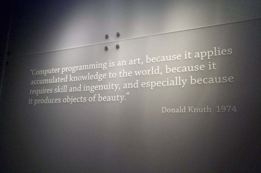100_0551.JPG