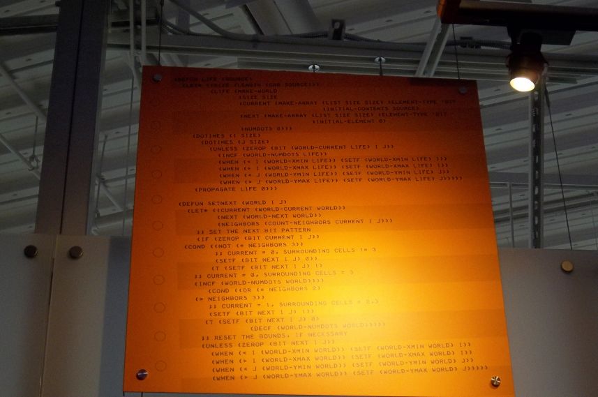 100_0560.JPG