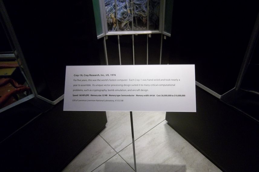 100_0564.JPG