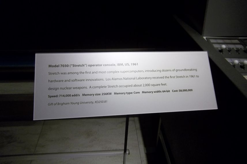 100_0566.JPG