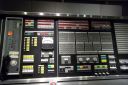 100_0542.JPG