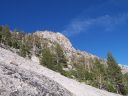 100_3135.jpg
