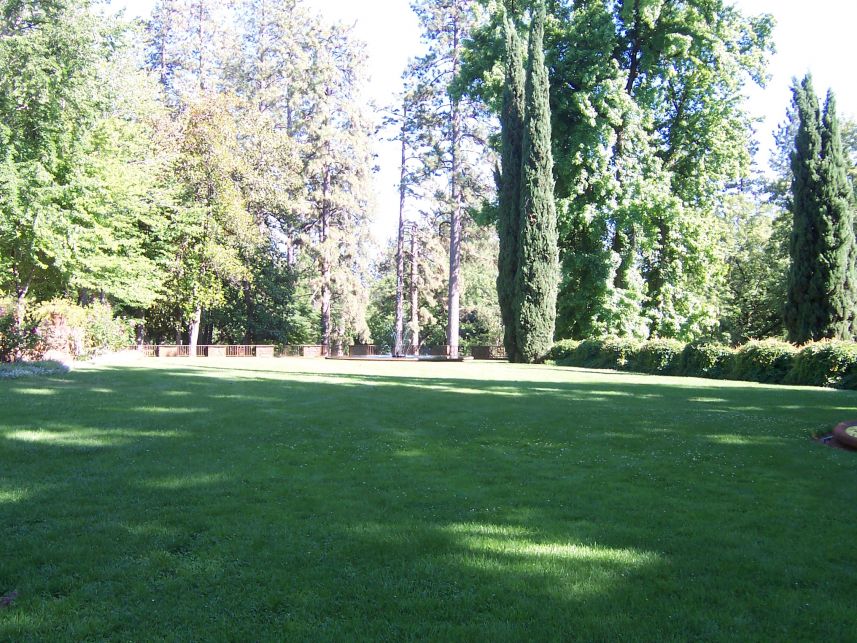 100_3059.jpg