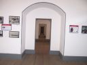 100_2804.jpg