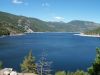 Filename=100_5006.jpg
Filesize=685KiB
Dimensions=2032x1524
Date added=Jul 05, 2012 100_5006.jpg
