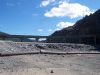 100_5058.jpg