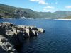 Filename=100_5062.jpg
Filesize=962KiB
Dimensions=2032x1524
Date added=Jul 05, 2012 100_5062.jpg