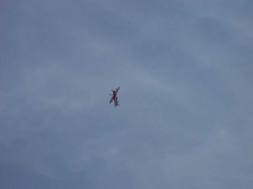 100_2005.jpg
