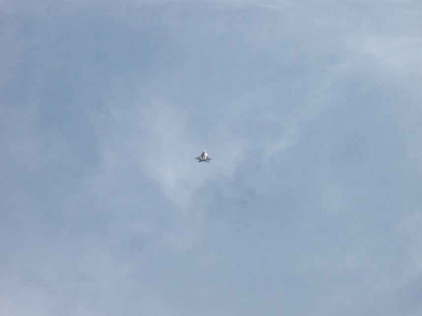 100_2052.jpg