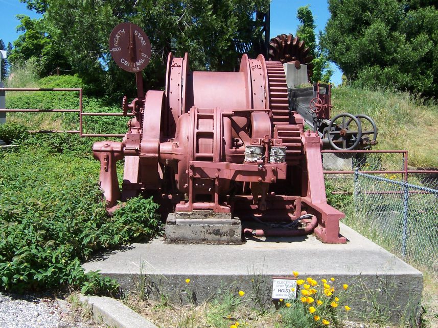 100_4696.jpg