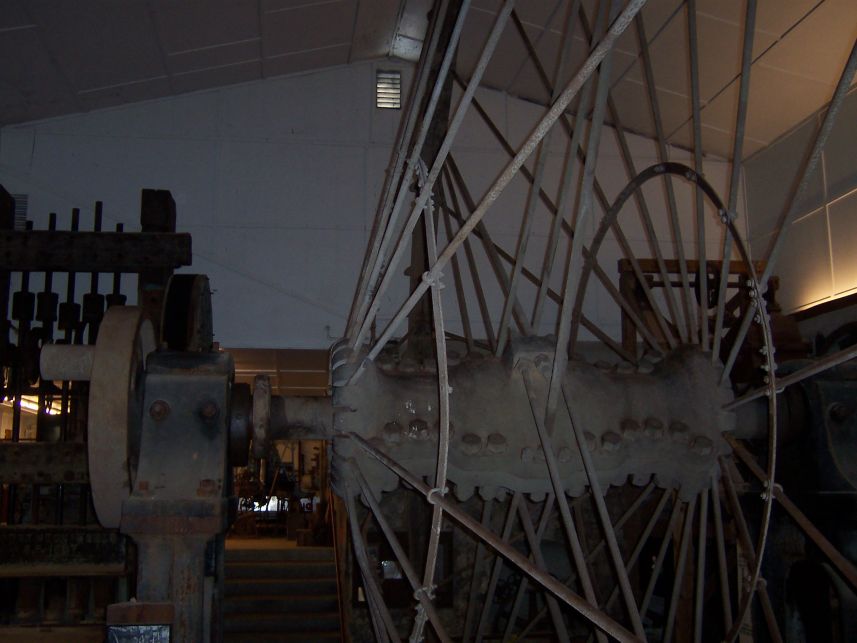 100_4709.jpg