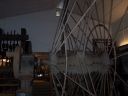100_4709.jpg