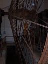 100_4717.jpg