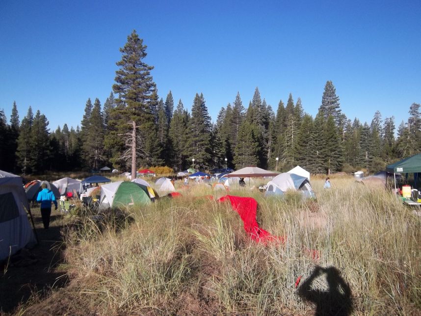 Keywords: Ragnar Tahoe