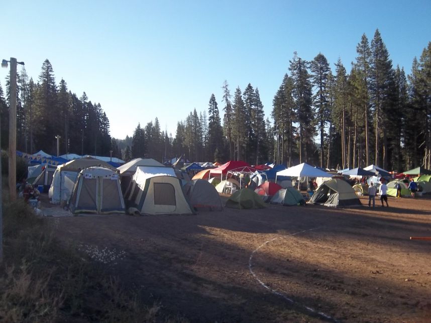 Keywords: Ragnar Tahoe