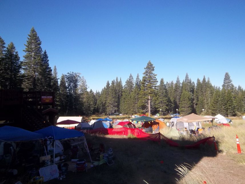 Keywords: Ragnar Tahoe