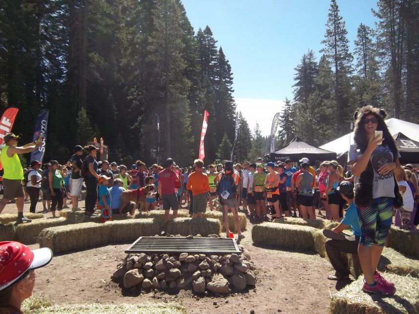 Keywords: Ragnar Tahoe