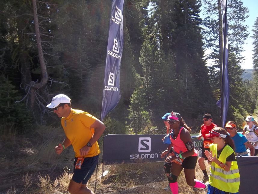 Keywords: Ragnar Tahoe