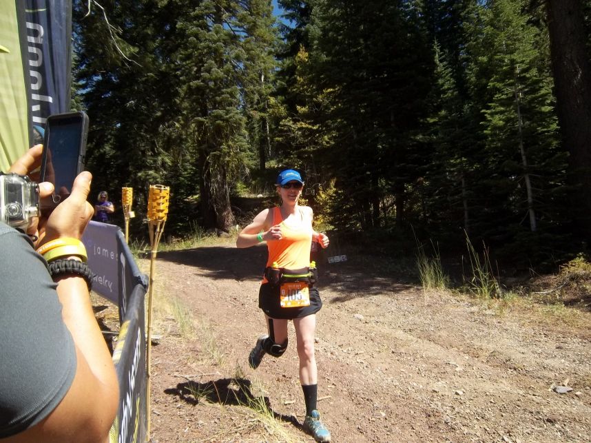 Keywords: Ragnar Tahoe