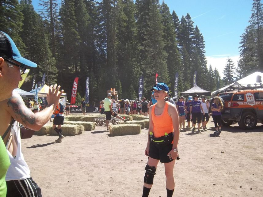 Keywords: Ragnar Tahoe