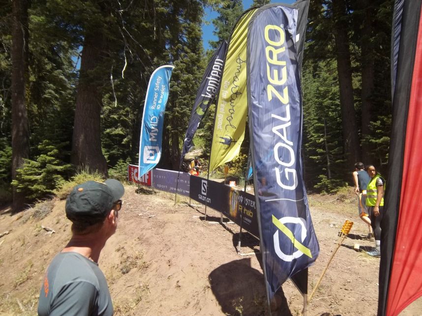 Keywords: Ragnar Tahoe
