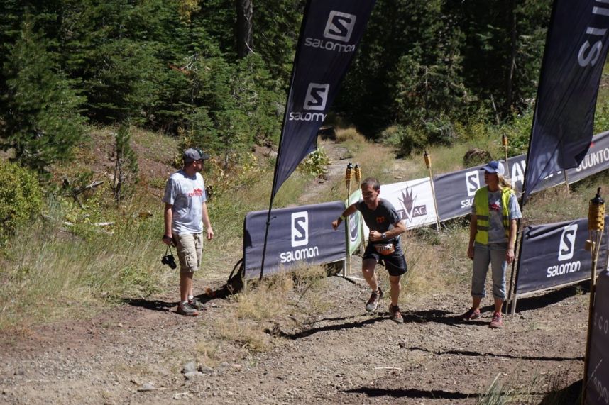 Keywords: Ragnar Tahoe Mark