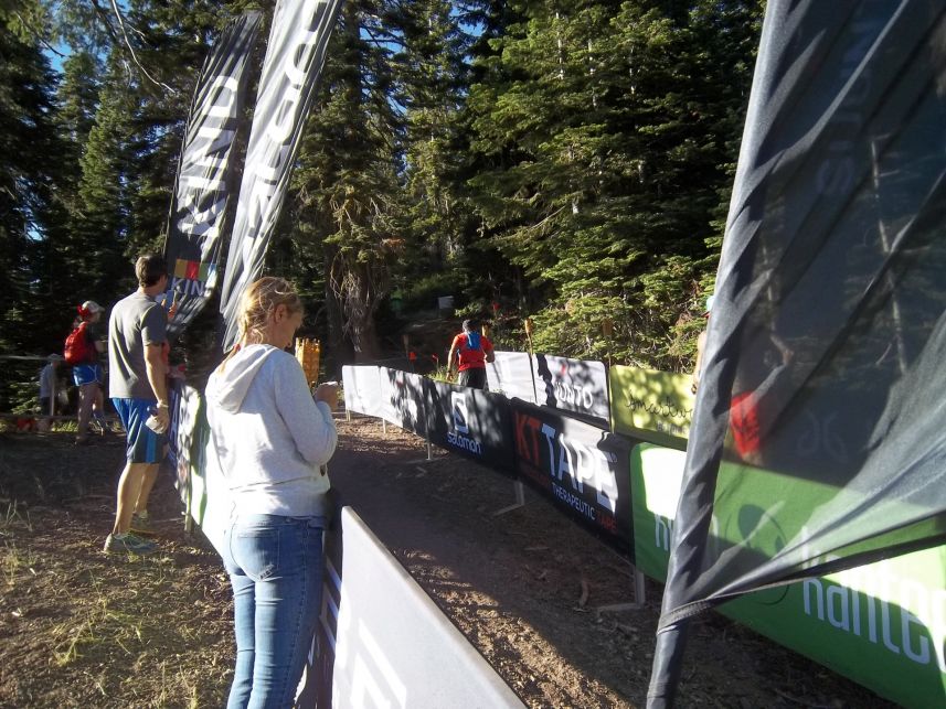 Keywords: Ragnar Tahoe