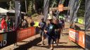 13620254_10201953187028367_2248017352102740806_n.jpg