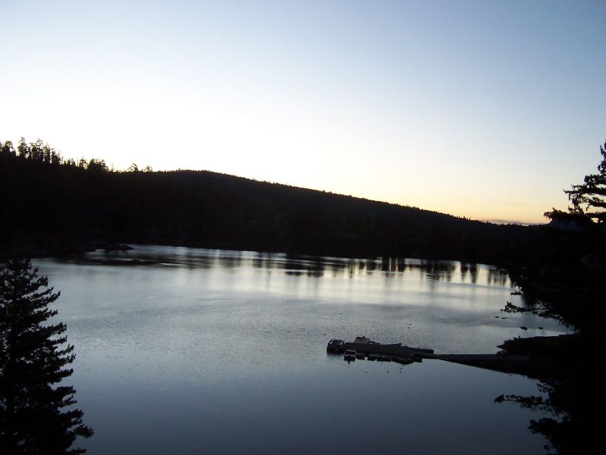 100_3276.jpg