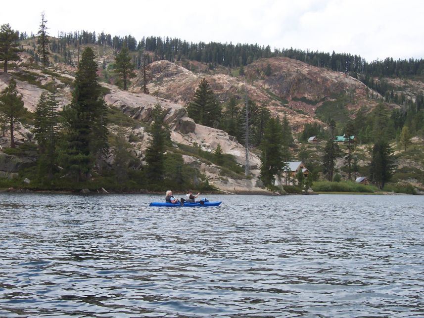 100_3325.jpg